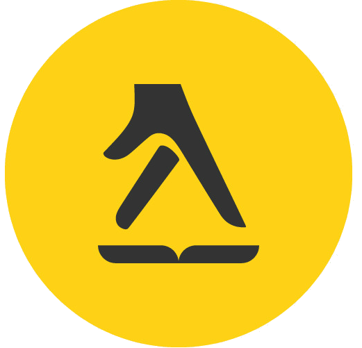 Development and design of properties Renew Property